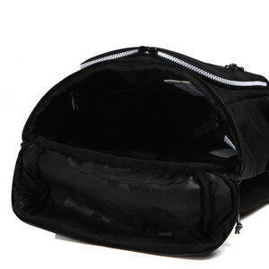 데상트(DESCENTE) [신상품]남녀공용 버블 3.0 백팩 (S8326HBP04)