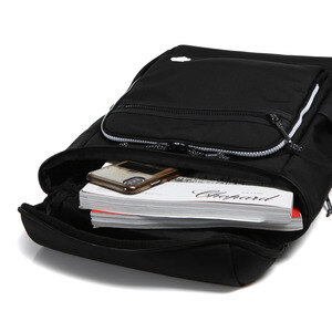 데상트(DESCENTE) [신상품]남녀공용 버블 3.0 백팩 (S8326HBP04)