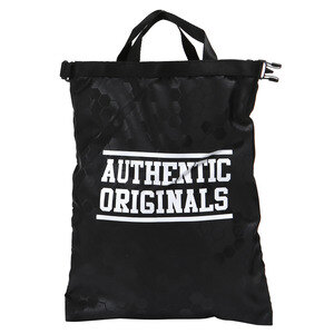 데상트(DESCENTE) [신상품]남녀공용 버블 3.0 백팩 (S8326HBP04)