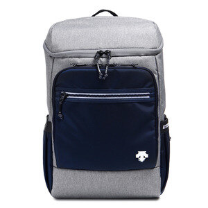 데상트(DESCENTE) [신상품]남녀공용 버블 3.0 백팩 (S8326HBP04)