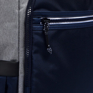 데상트(DESCENTE) [신상품]남녀공용 버블 3.0 백팩 (S8326HBP04)