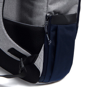 데상트(DESCENTE) [신상품]남녀공용 버블 3.0 백팩 (S8326HBP04)