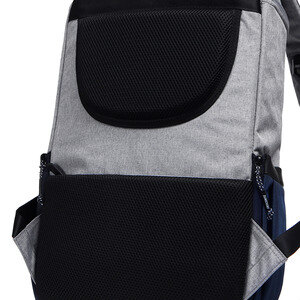 데상트(DESCENTE) [신상품]남녀공용 버블 3.0 백팩 (S8326HBP04)