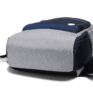 데상트(DESCENTE) [신상품]남녀공용 버블 3.0 백팩 (S8326HBP04)