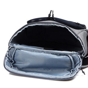 데상트(DESCENTE) [신상품]남녀공용 버블 3.0 백팩 (S8326HBP04)