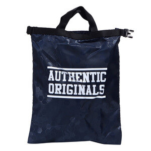 데상트(DESCENTE) [신상품]남녀공용 버블 3.0 백팩 (S8326HBP04)