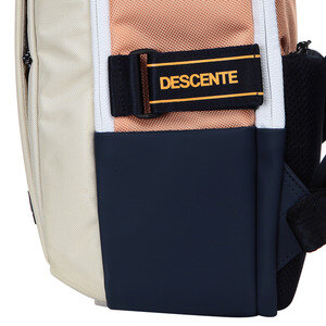 데상트(DESCENTE) 남녀공용 스포츠베이직 윔블리 백팩 (S8326HBP15)