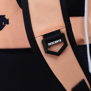 데상트(DESCENTE) 남녀공용 스포츠베이직 윔블리 백팩 (S8326HBP15)