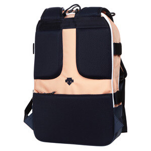 데상트(DESCENTE) 남녀공용 스포츠베이직 윔블리 백팩 (S8326HBP15)