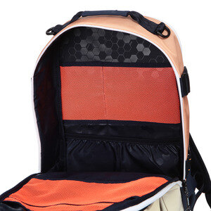 데상트(DESCENTE) 남녀공용 스포츠베이직 윔블리 백팩 (S8326HBP15)