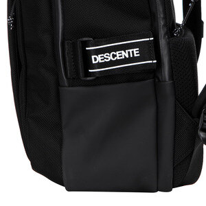 데상트(DESCENTE) 남녀공용 스포츠베이직 윔블리 백팩 (S8326HBP15)