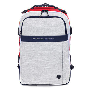 데상트(DESCENTE) 남녀공용 스포츠베이직 윔블리 백팩 (S8326HBP15)