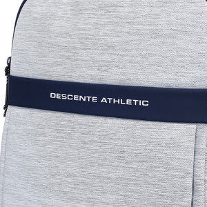 데상트(DESCENTE) 남녀공용 스포츠베이직 윔블리 백팩 (S8326HBP15)