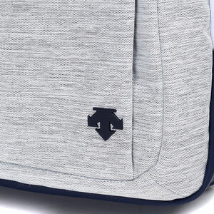데상트(DESCENTE) 남녀공용 스포츠베이직 윔블리 백팩 (S8326HBP15)