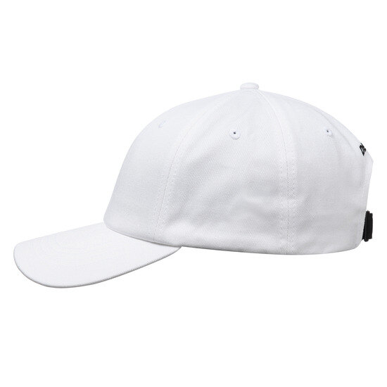 데상트(DESCENTE) [신상품]남녀공용 아카이브 베이직 볼캡 (S8326HCP14)