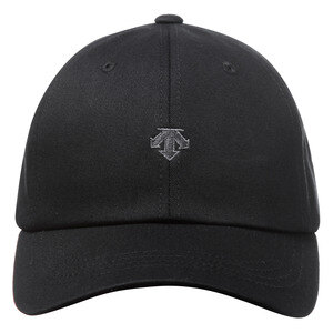 데상트(DESCENTE) [신상품]남녀공용 아카이브 베이직 볼캡 (S8326HCP14)