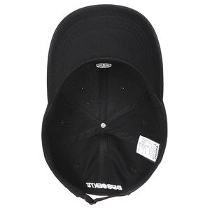 데상트(DESCENTE) [신상품]남녀공용 아카이브 베이직 볼캡 (S8326HCP14)