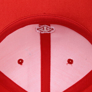 데상트(DESCENTE) [신상품]남녀공용 아카이브 베이직 볼캡 (S8326HCP14)