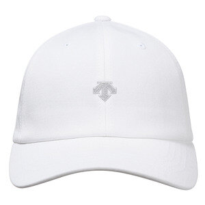 데상트(DESCENTE) [신상품]남녀공용 아카이브 베이직 볼캡 (S8326HCP14)