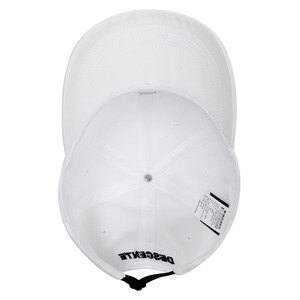 데상트(DESCENTE) [신상품]남녀공용 아카이브 베이직 볼캡 (S8326HCP14)