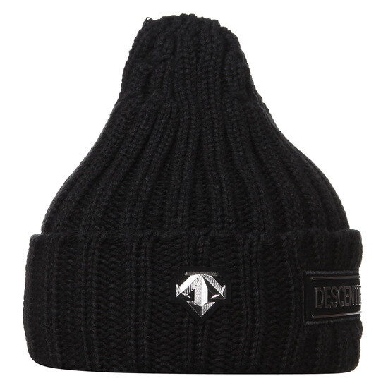 데상트(DESCENTE) 남녀공용 스포츠베이직 AW 탁텔폴디드비니 (S8326HKC03)