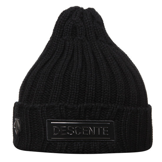 데상트(DESCENTE) 남녀공용 스포츠베이직 AW 탁텔폴디드비니 (S8326HKC03)