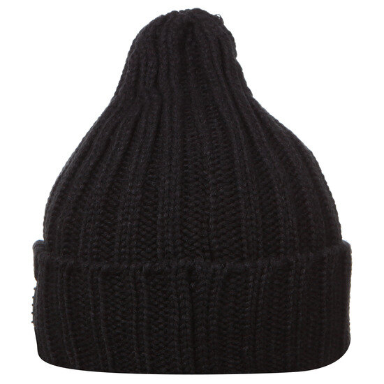 데상트(DESCENTE) 남녀공용 스포츠베이직 AW 탁텔폴디드비니 (S8326HKC03)