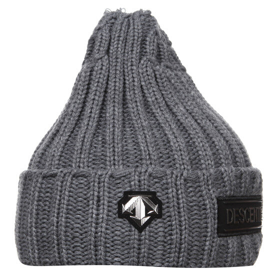 데상트(DESCENTE) 남녀공용 스포츠베이직 AW 탁텔폴디드비니 (S8326HKC03)