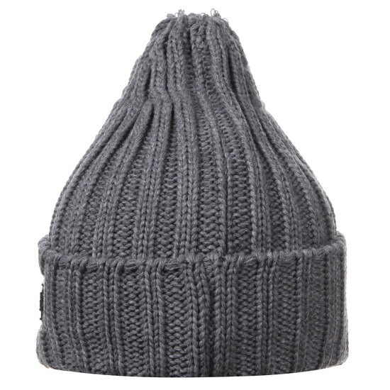 데상트(DESCENTE) 남녀공용 스포츠베이직 AW 탁텔폴디드비니 (S8326HKC03)