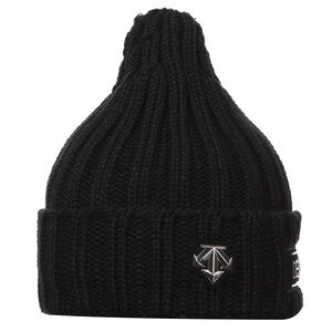 데상트(DESCENTE) 남녀공용 스포츠베이직 AW 탁텔폴디드비니 (S8326HKC03)