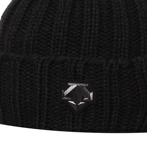 데상트(DESCENTE) 남녀공용 스포츠베이직 AW 탁텔폴디드비니 (S8326HKC03)