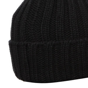 데상트(DESCENTE) 남녀공용 스포츠베이직 AW 탁텔폴디드비니 (S8326HKC03)