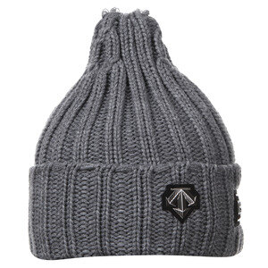 데상트(DESCENTE) 남녀공용 스포츠베이직 AW 탁텔폴디드비니 (S8326HKC03)