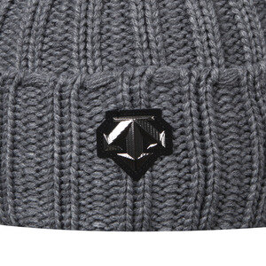 데상트(DESCENTE) 남녀공용 스포츠베이직 AW 탁텔폴디드비니 (S8326HKC03)