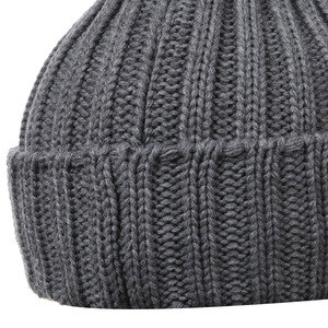 데상트(DESCENTE) 남녀공용 스포츠베이직 AW 탁텔폴디드비니 (S8326HKC03)