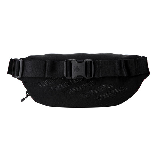 데상트(DESCENTE) [신상품]남녀공용 러닝 가로형 힙색 (S8326RBG22)