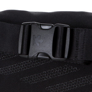 데상트(DESCENTE) [신상품]남녀공용 러닝 가로형 힙색 (S8326RBG22)