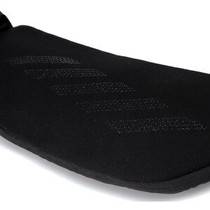 데상트(DESCENTE) [신상품]남녀공용 러닝 가로형 힙색 (S8326RBG22)