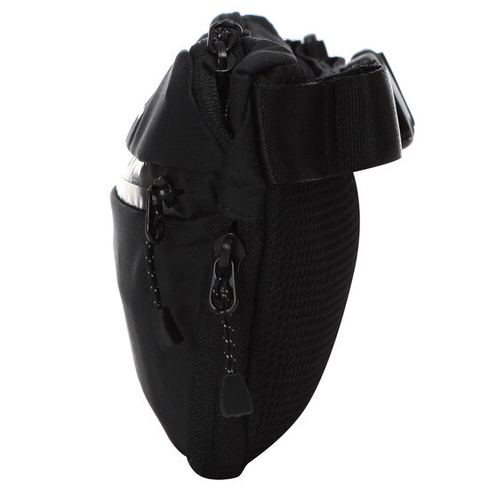 데상트(DESCENTE) [신상품]남녀공용 러닝 울트라라이트 메신저백(M) (S8326RBG23)