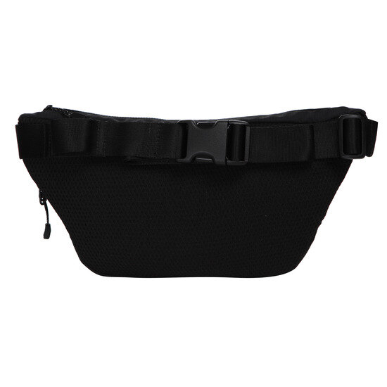 데상트(DESCENTE) [신상품]남녀공용 러닝 울트라라이트 메신저백(M) (S8326RBG23)