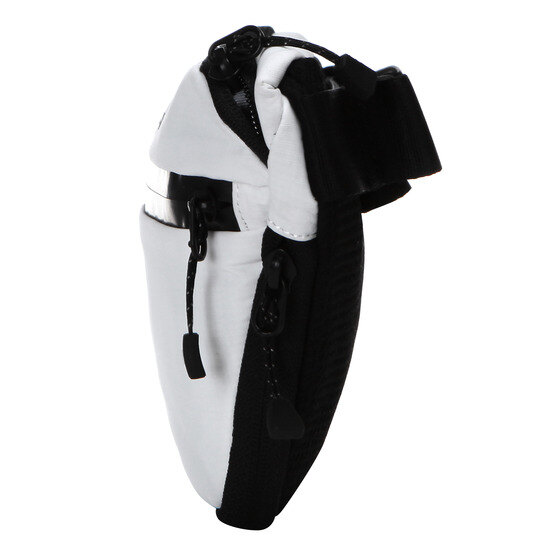 데상트(DESCENTE) [신상품]남녀공용 러닝 울트라라이트 메신저백(M) (S8326RBG23)