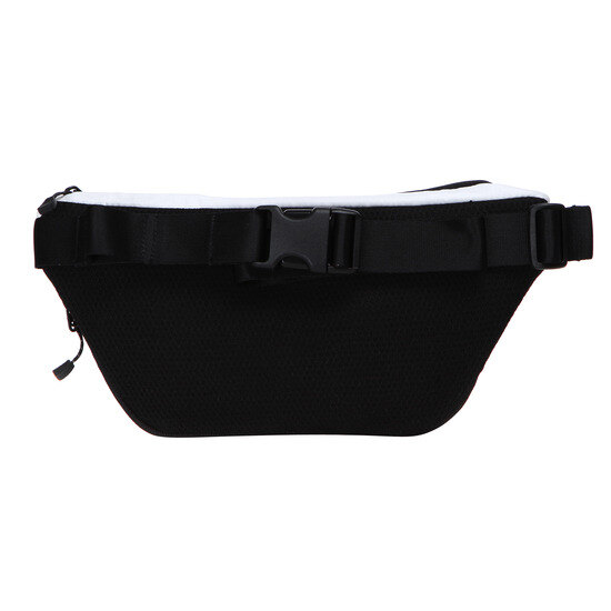 데상트(DESCENTE) [신상품]남녀공용 러닝 울트라라이트 메신저백(M) (S8326RBG23)