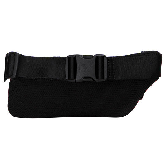 데상트(DESCENTE) [신상품]남녀공용 러닝 울트라라이트 물통 수납 힙색 (S8326RBG24)