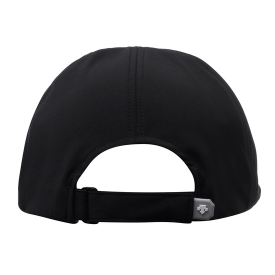데상트(DESCENTE) 남녀공용 러닝 베이직 커브챙 모자 (S8326RCP25)