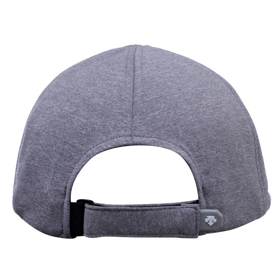 데상트(DESCENTE) 남녀공용 러닝 베이직 커브챙 모자 (S8326RCP25)