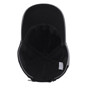 데상트(DESCENTE) 남녀공용 러닝 베이직 커브챙 모자 (S8326RCP25)