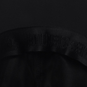 데상트(DESCENTE) 남녀공용 러닝 베이직 커브챙 모자 (S8326RCP25)