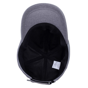 데상트(DESCENTE) 남녀공용 러닝 베이직 커브챙 모자 (S8326RCP25)