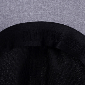 데상트(DESCENTE) 남녀공용 러닝 베이직 커브챙 모자 (S8326RCP25)