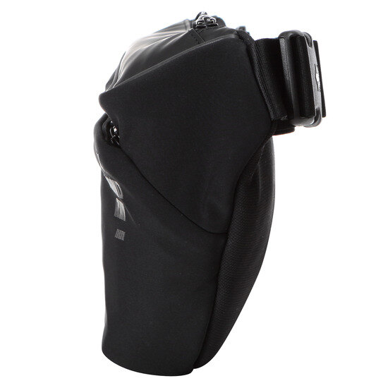 데상트(DESCENTE) [신상품]남녀공용 AAR 세로형 메신저백(L) (S8326VBG05)